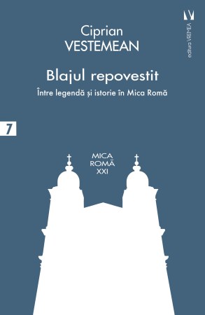 blajul repovestit